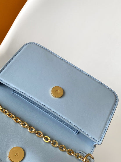 BAG-LV-W-NEW-644