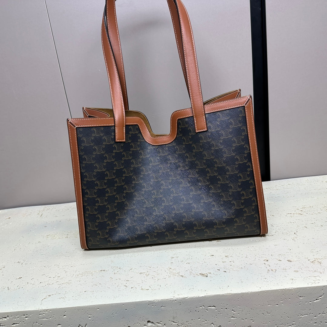 BAG-CELINE-W-NEW-1501