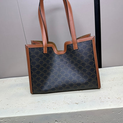 BAG-CELINE-W-NEW-1501