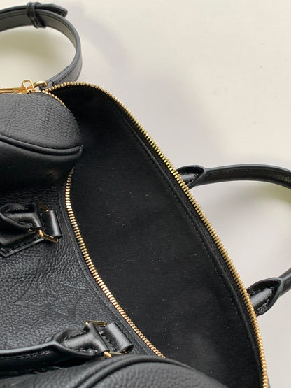 BAG-LV-W-NEW-323