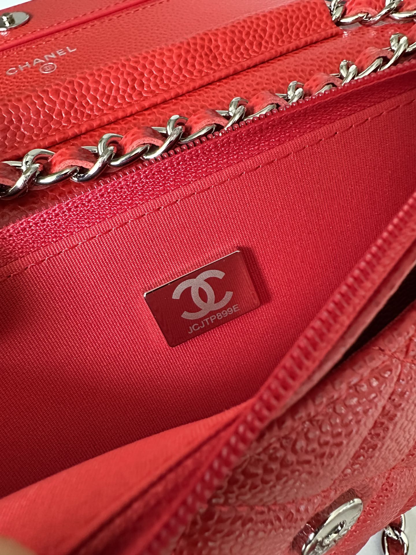BAG-CHANEL-540