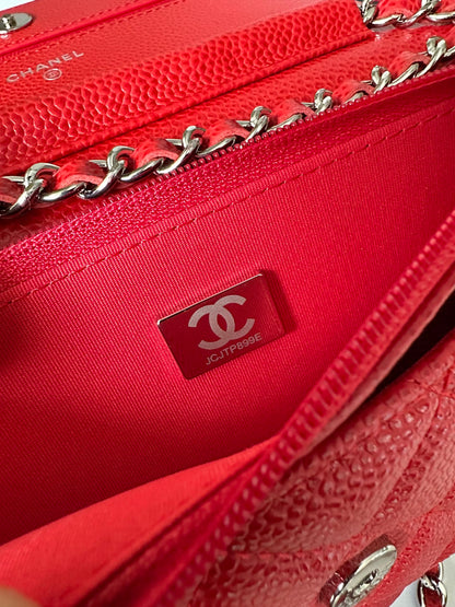 BAG-CHANEL-540