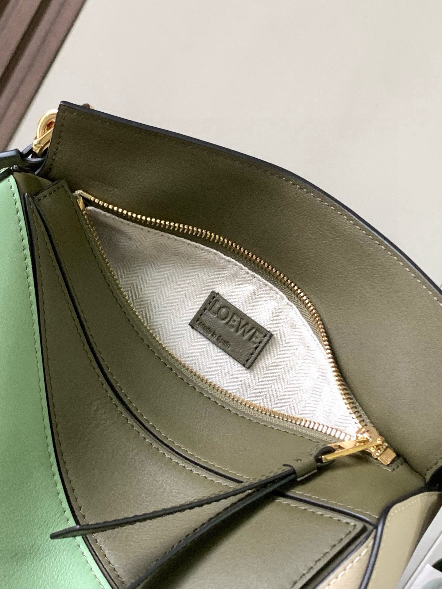 BAG-LW-507