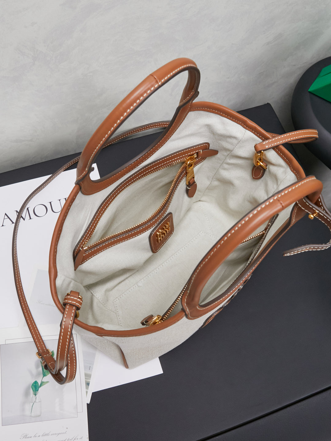 BAG-MIUMIU-LY-148