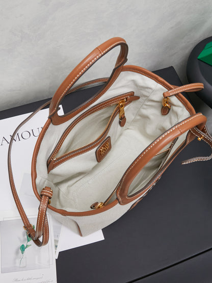 BAG-MIUMIU-LY-148