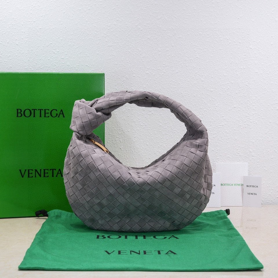 BAG-BV-W-022