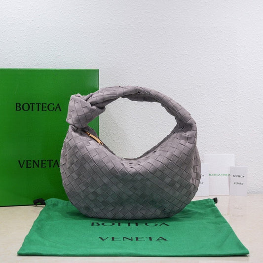 BAG-BV-W-022