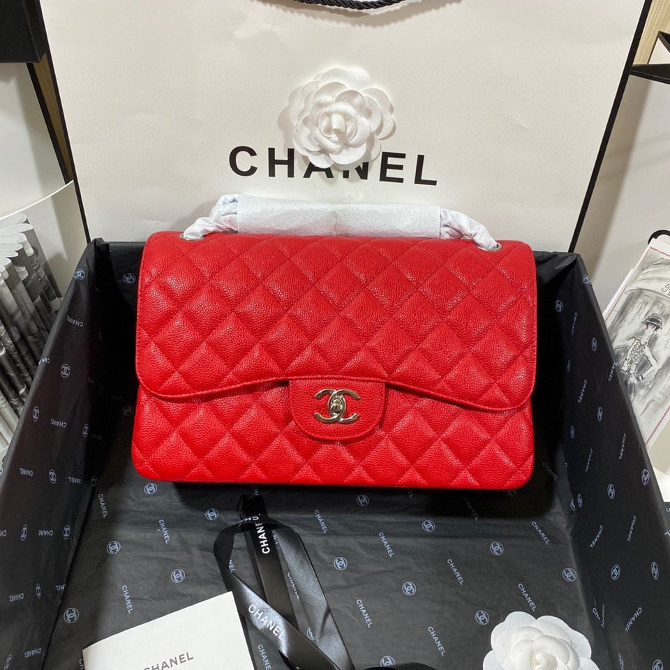 BAG-CHANEL-510