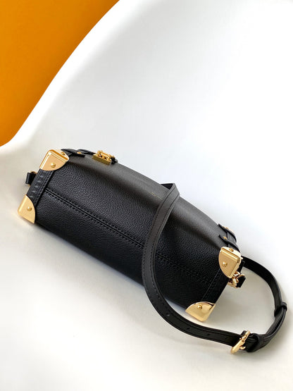 BAG-LV-W-NEW-536