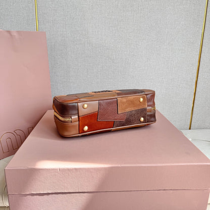 BAG-MIUMIU-LY-335