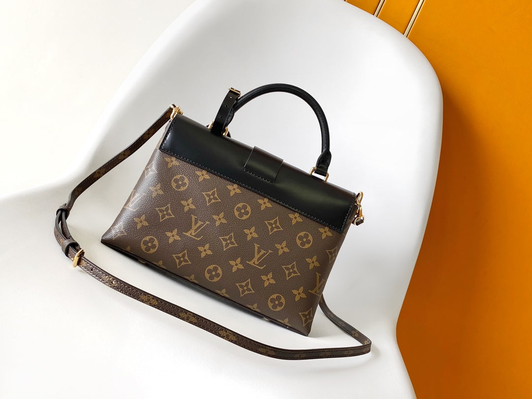 BAG-LV-W-NEW-895