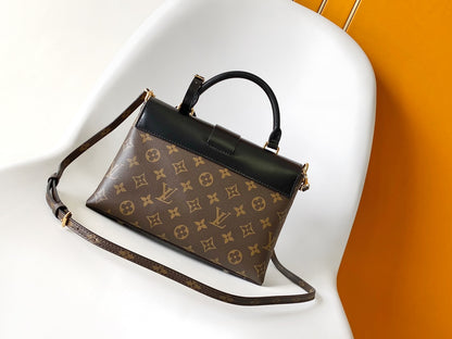 BAG-LV-W-NEW-895