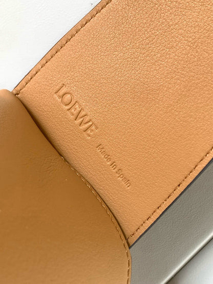 BAG-LW-423