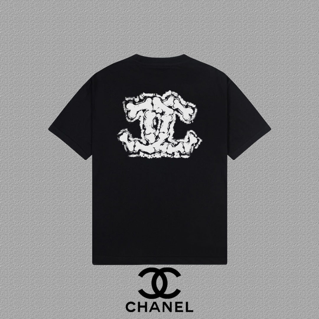 TS-CHANEL-NEW-103