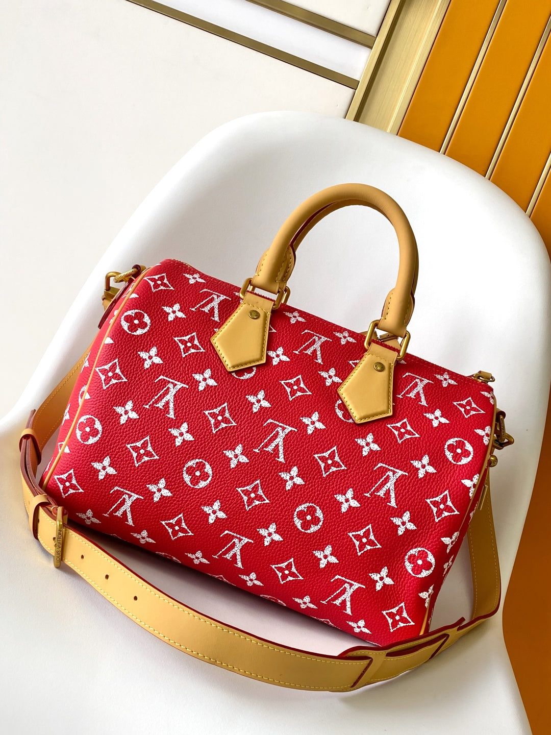 BAG-LV-W-NEW-971