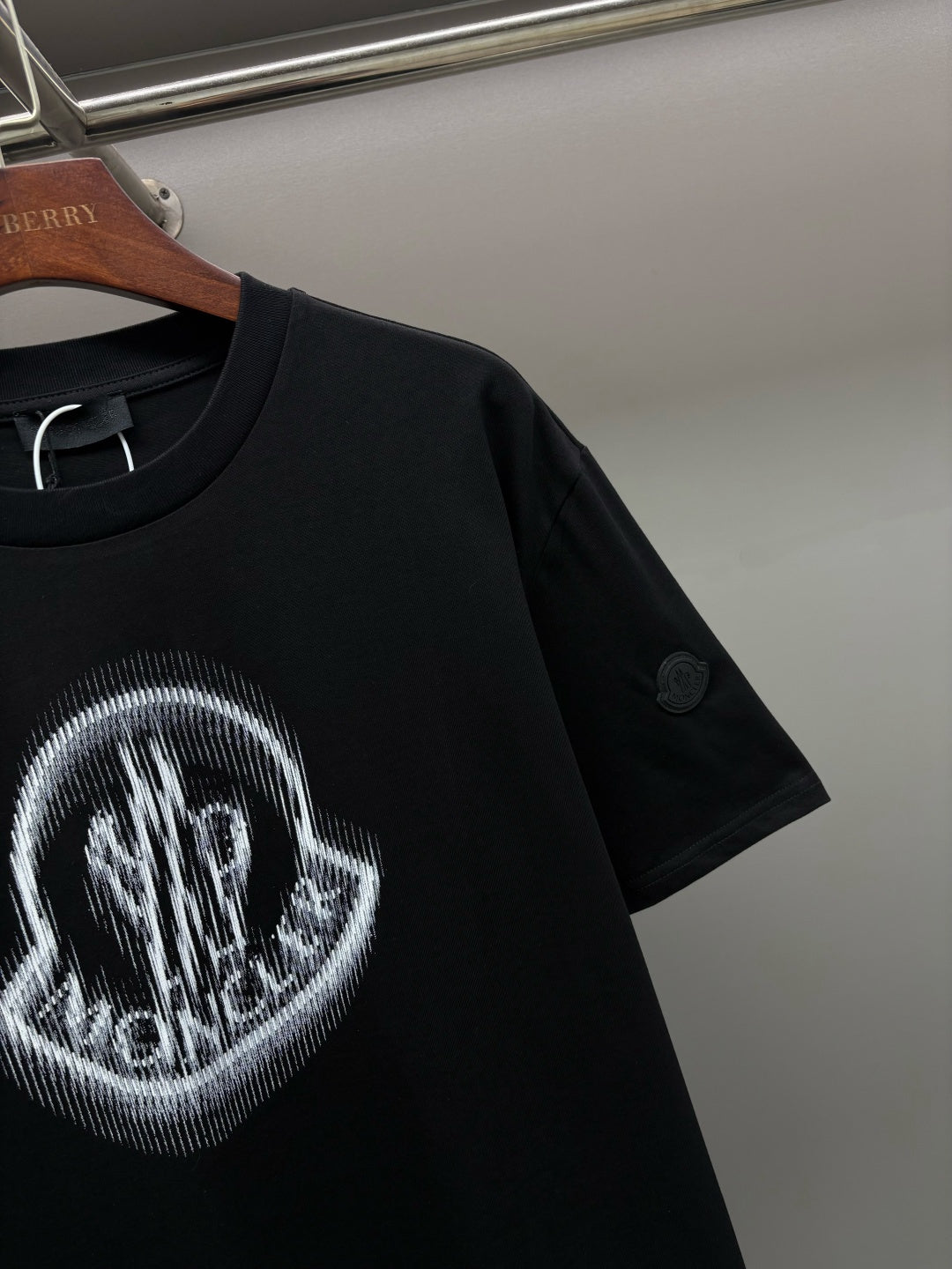 TS-MONCLER-NEW-024
