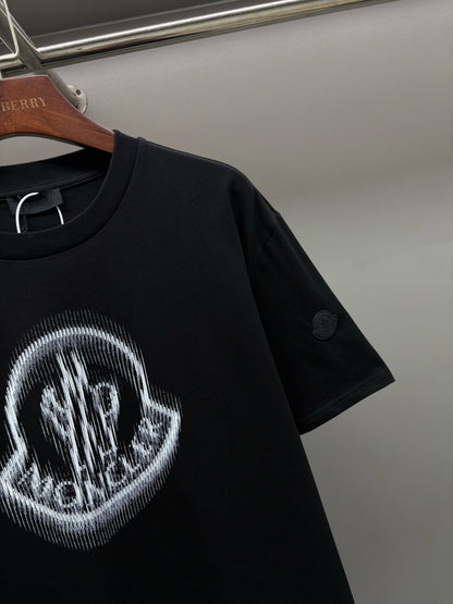 TS-MONCLER-NEW-024