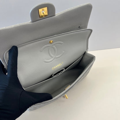 BAG-CHANEL-554