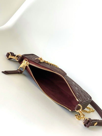 BAG-LV-W-NEW-700