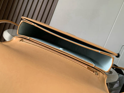 BAG-LW-528