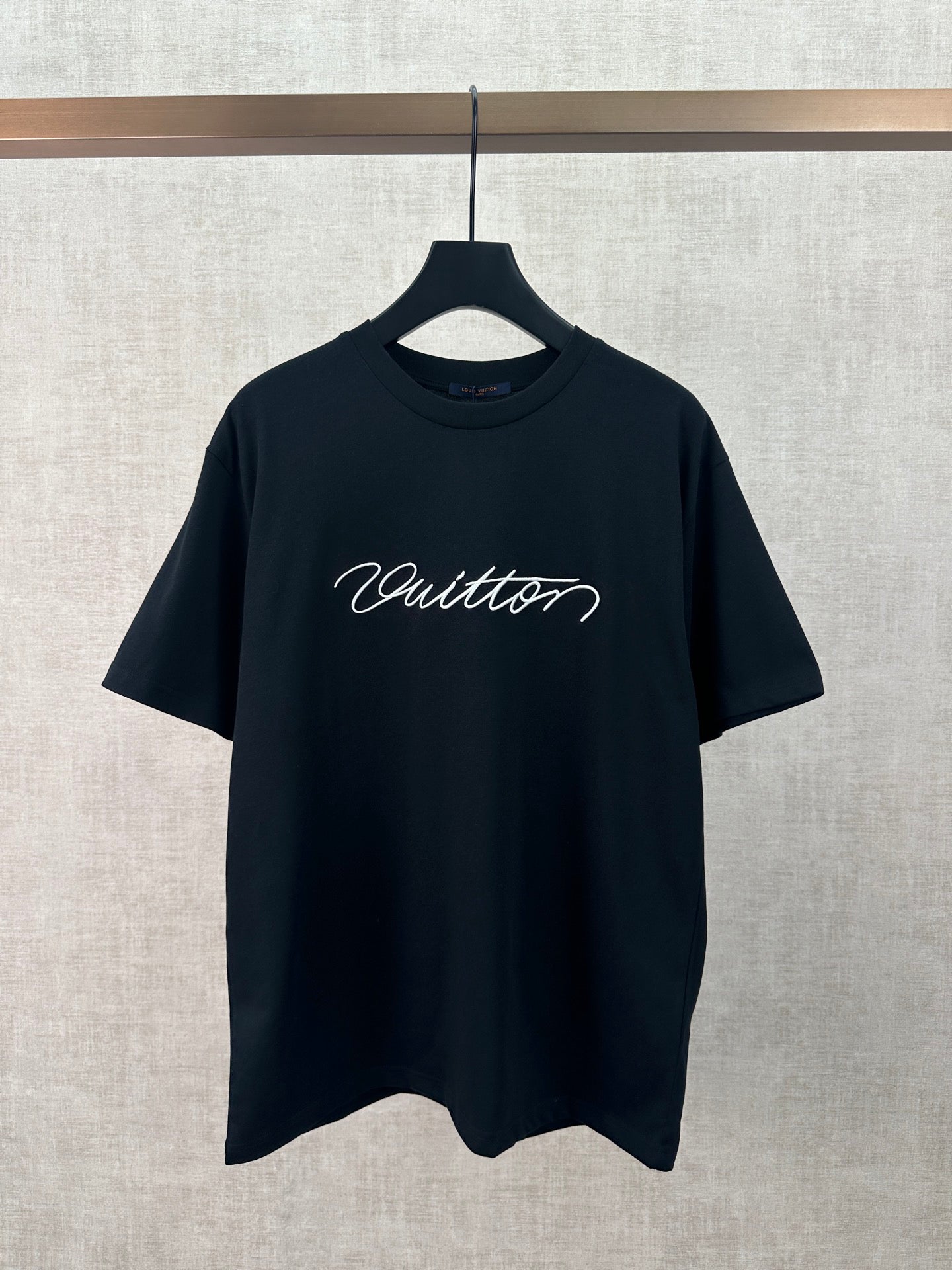 TS-LVNEW-NEW-279