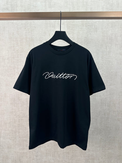 TS-LVNEW-NEW-279
