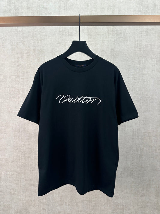 TS-LVNEW-NEW-279
