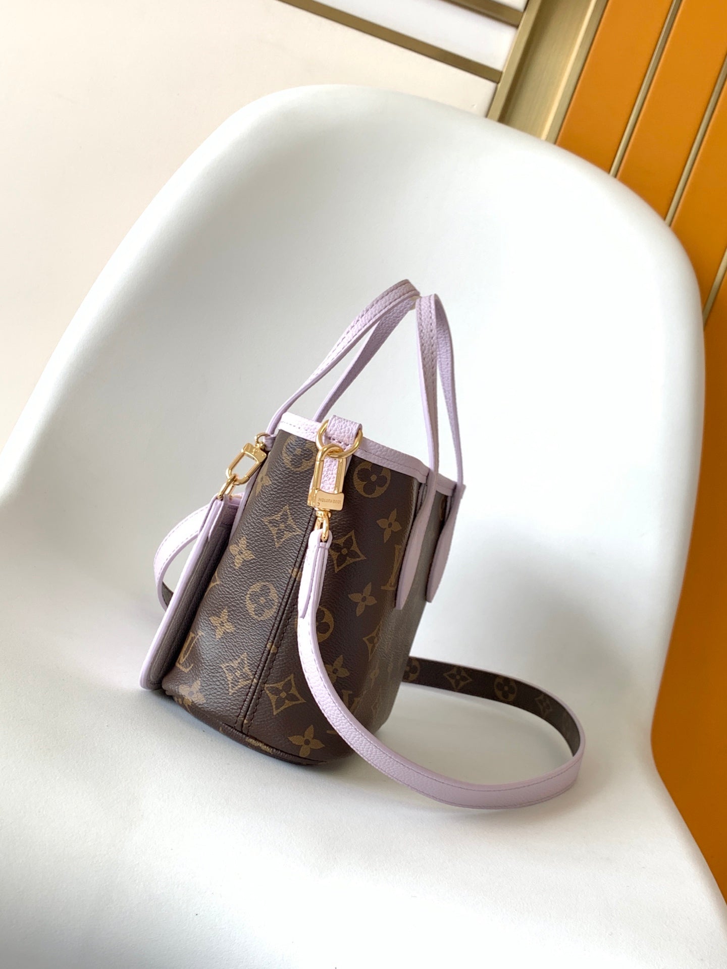 BAG-LV-W-NEW-247