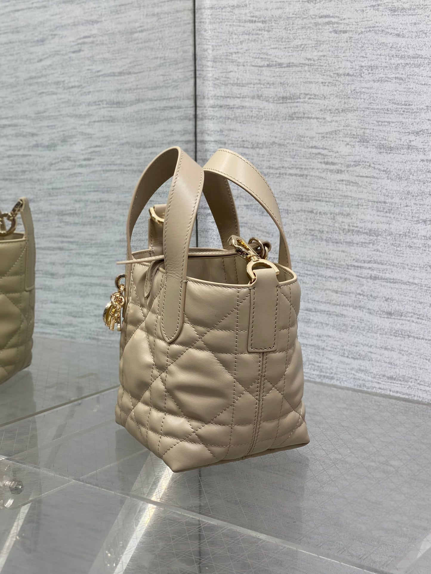 BAG-DIOR-W-LY-058