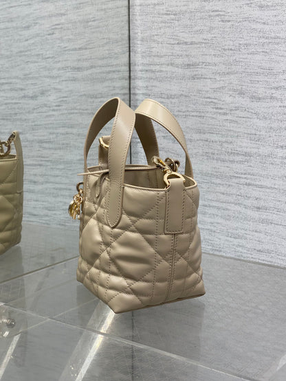 BAG-DIOR-W-LY-058