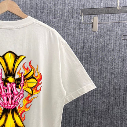 TS-CH-NEW-106