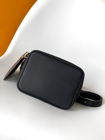 BAG-LV-W-NEW-1034