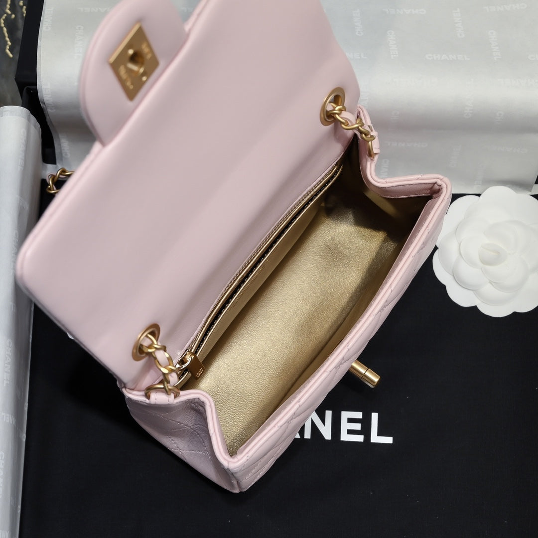 BAG-CHANEL-661