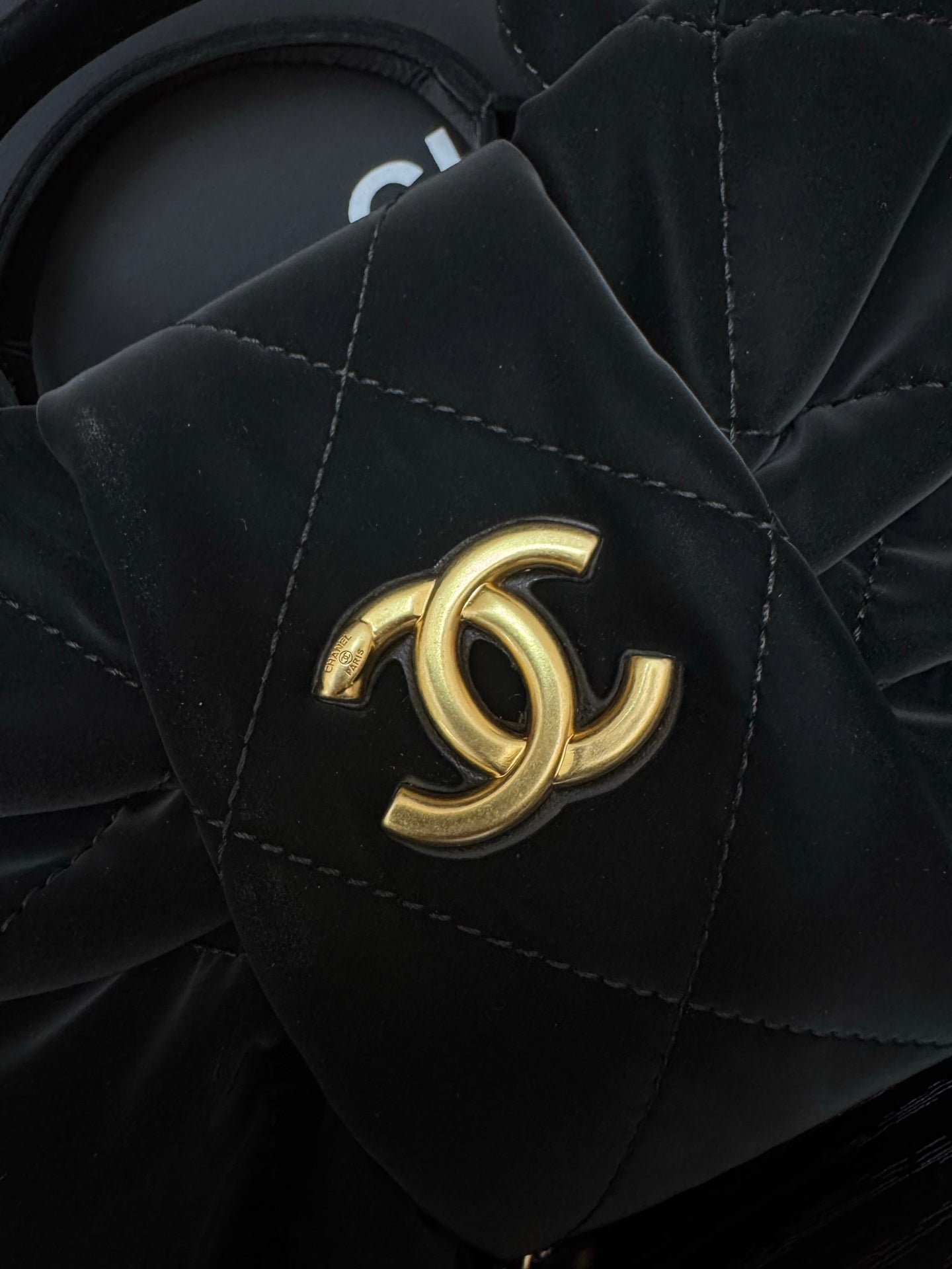 BAG-CHANEL-171