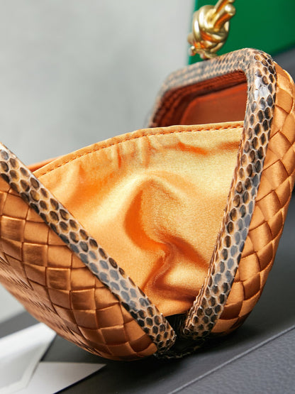 BAG-MIUMIU-LY-217