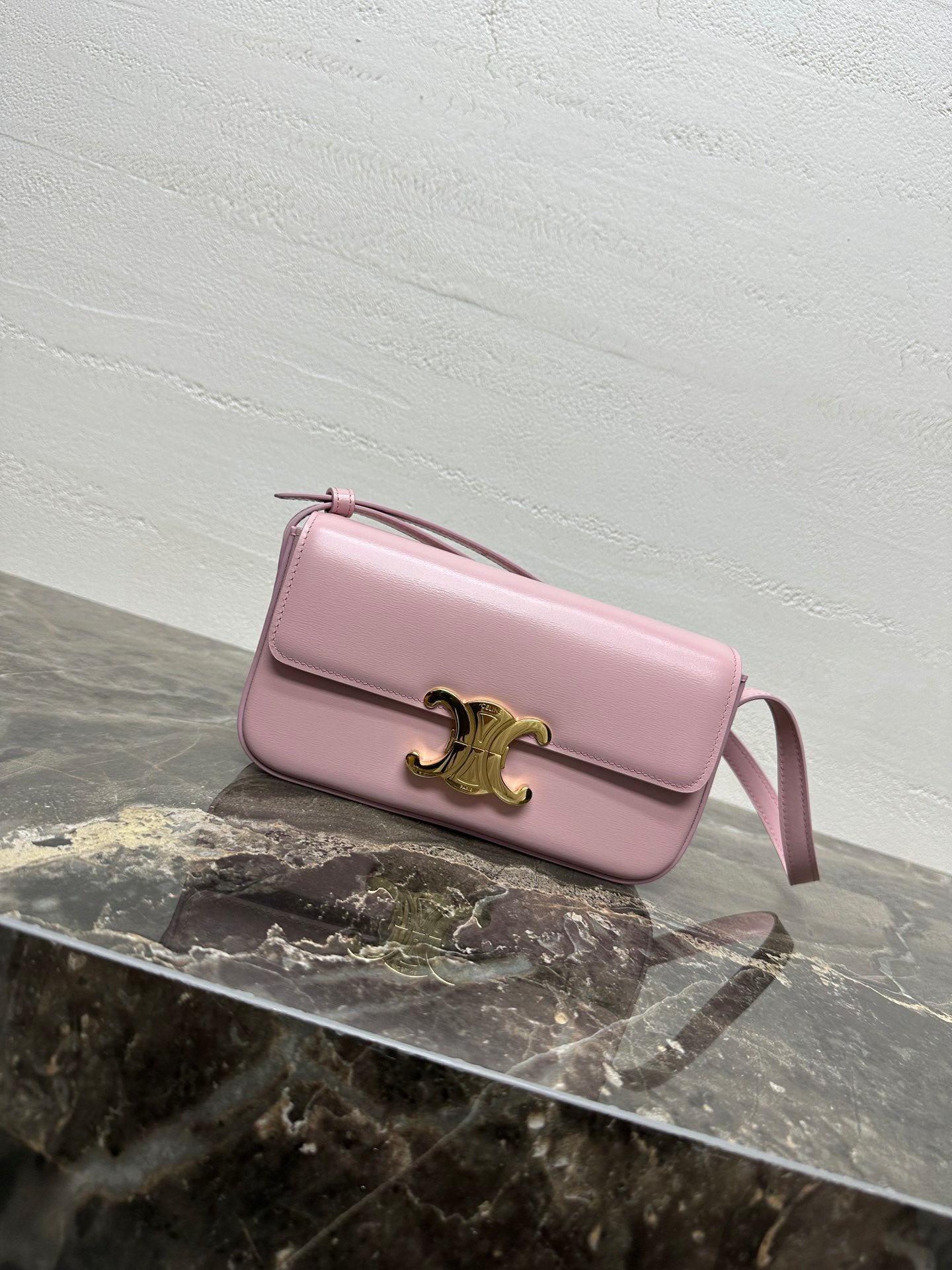 BAG-CELINE-W-NEW-1548