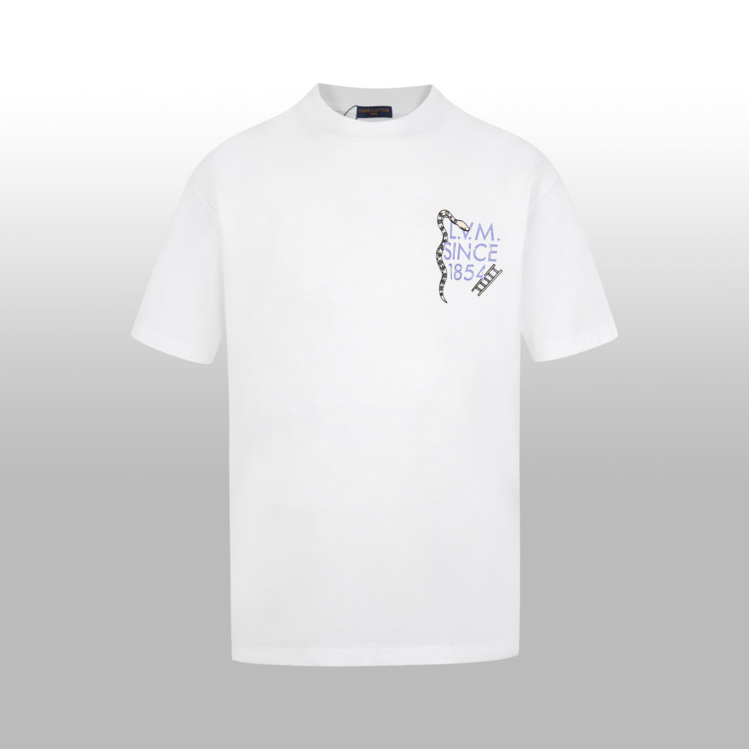 TS-LVNEW-NEW-186