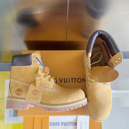 SHOES-LV-LY-530