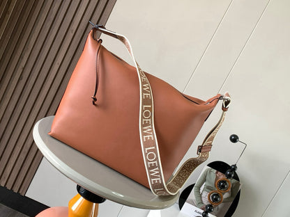 BAG-LW-497