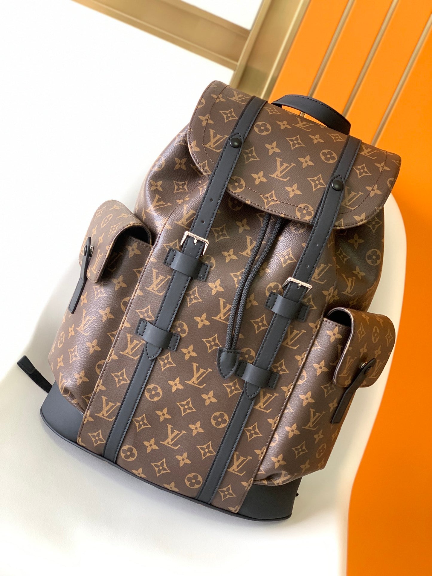 BAG-LV-W-NEW-524