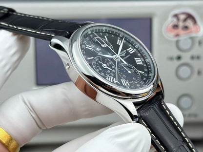 WATCH-LQ-W-007