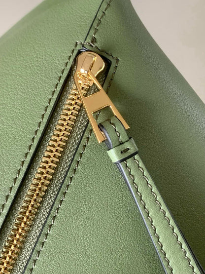 BAG-LW-824