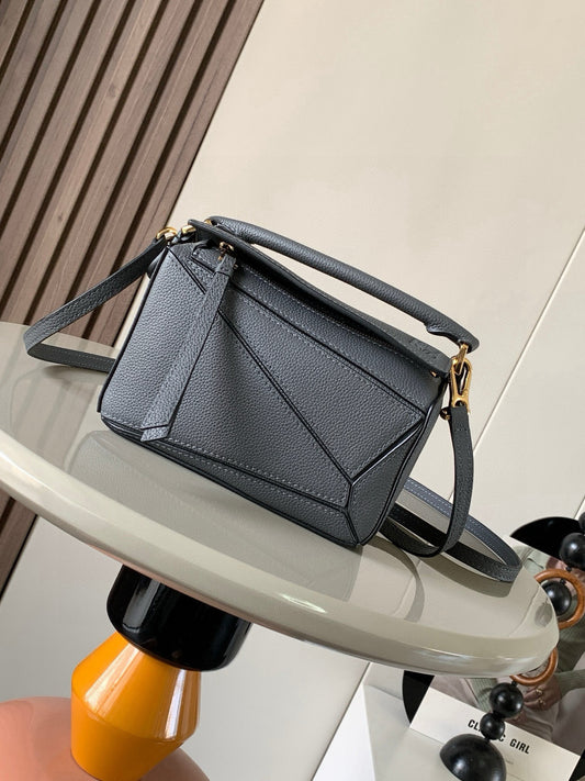 BAG-LW-568