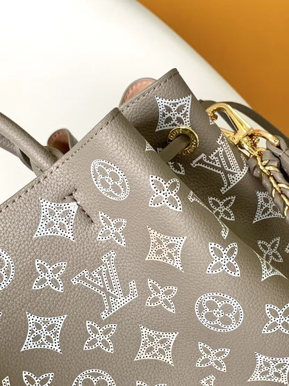 BAG-LV-W-NEW-805