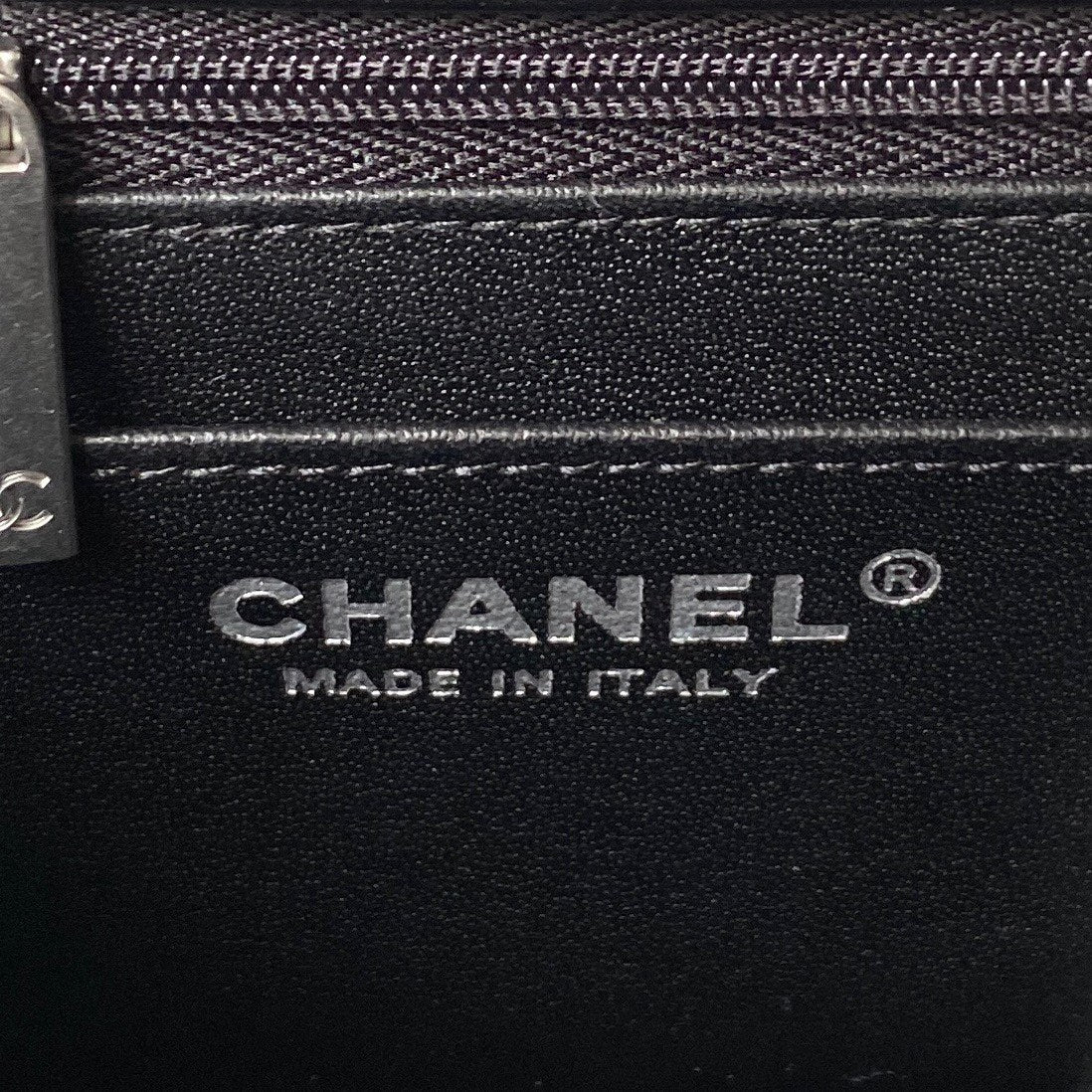 BAG-CHANEL-134