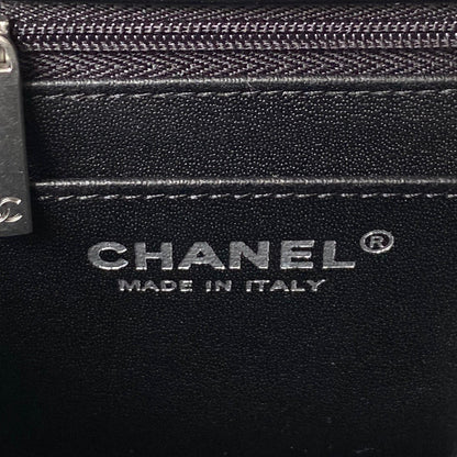 BAG-CHANEL-134