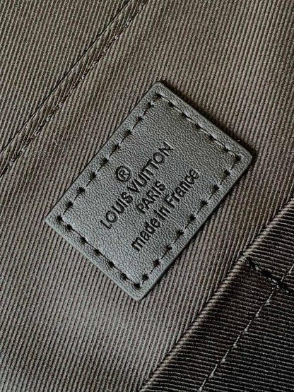 BAG-LV-W-NEW-904