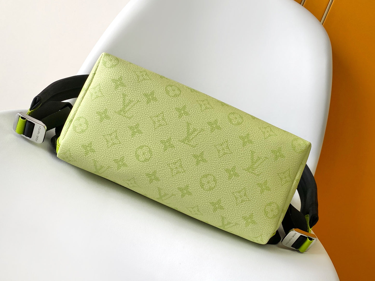 BAG-LV-W-NEW-473