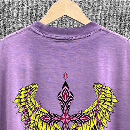 TS-CH-NEW-093