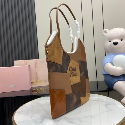BAG-MIUMIU-LY-391
